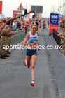 Great North Run Women, 2025 AJ Bell Great North Run. Photo: David T. Hewitson/Sports for All Pics